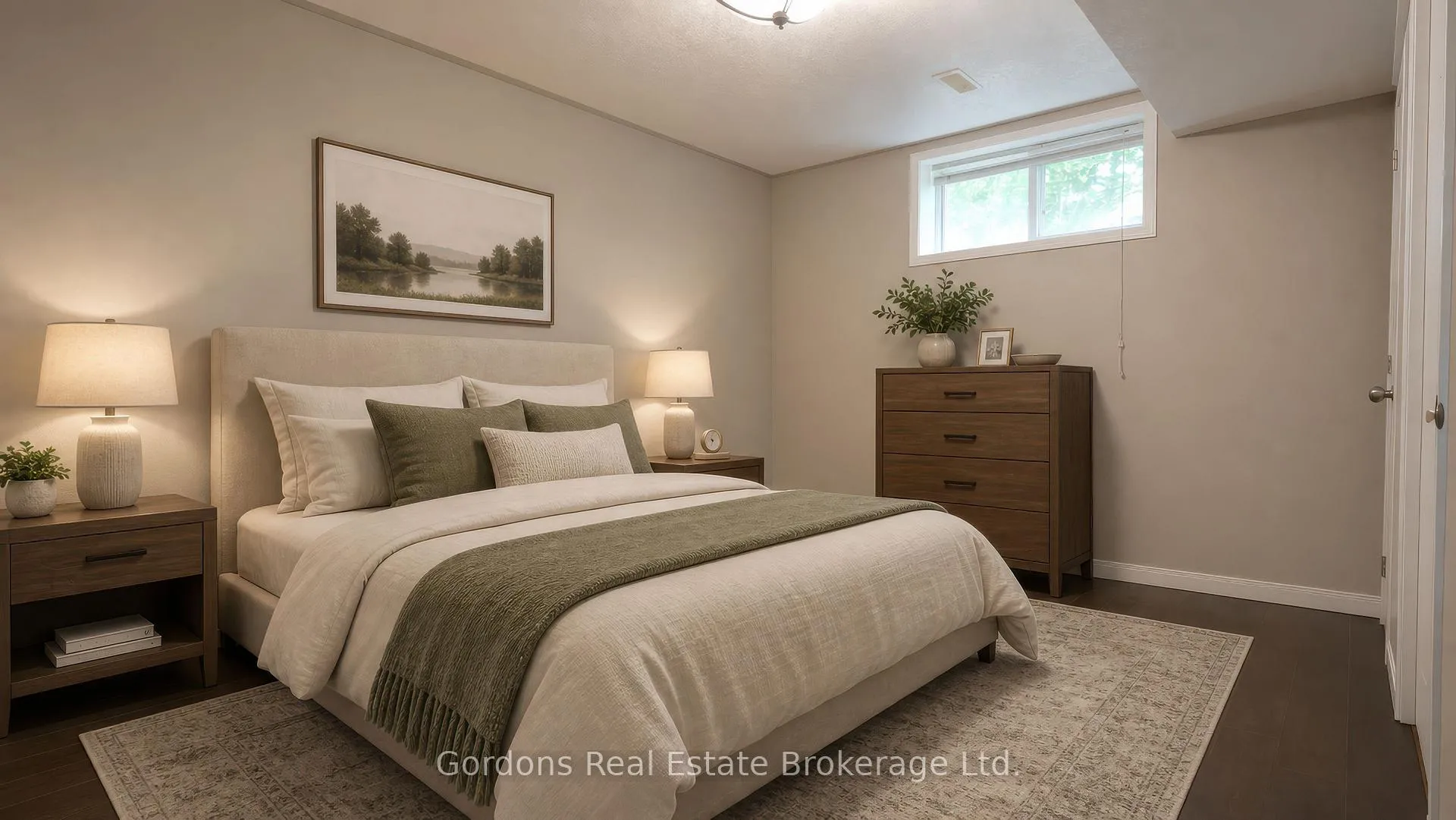 Photo 43 of 13 Cannery Road, Prince Edward County, Ameliasburg Ward — HOMEH