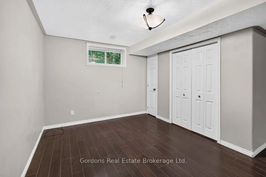 Photo 45 of 13 Cannery Road, Prince Edward County, Ameliasburg Ward — HOMEH