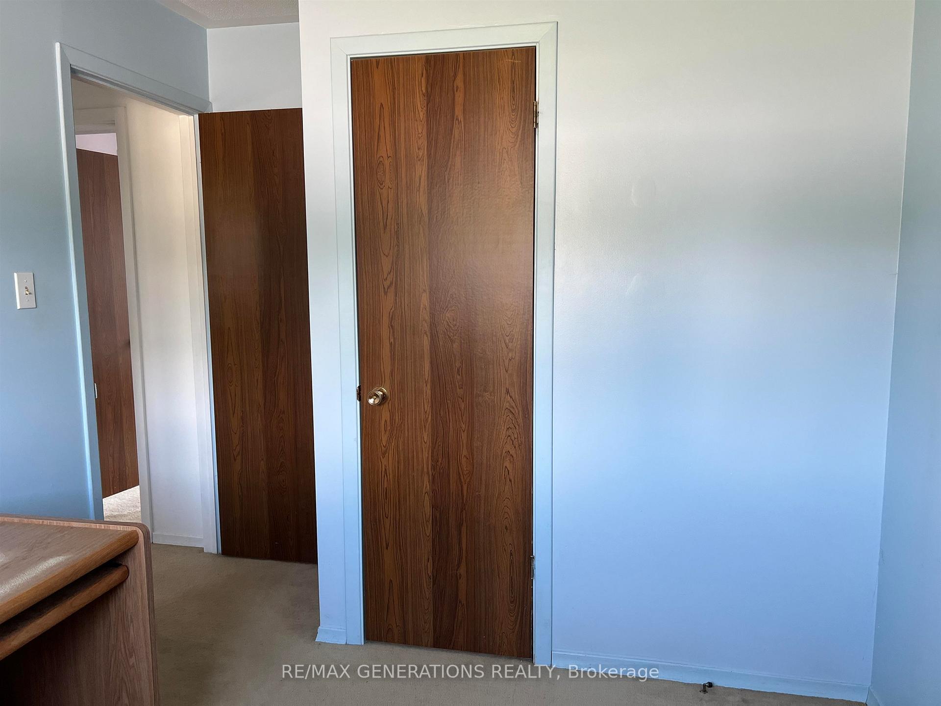 Photo 13 of 10 Lloyd Irwin Street, Marathon — HOMEH