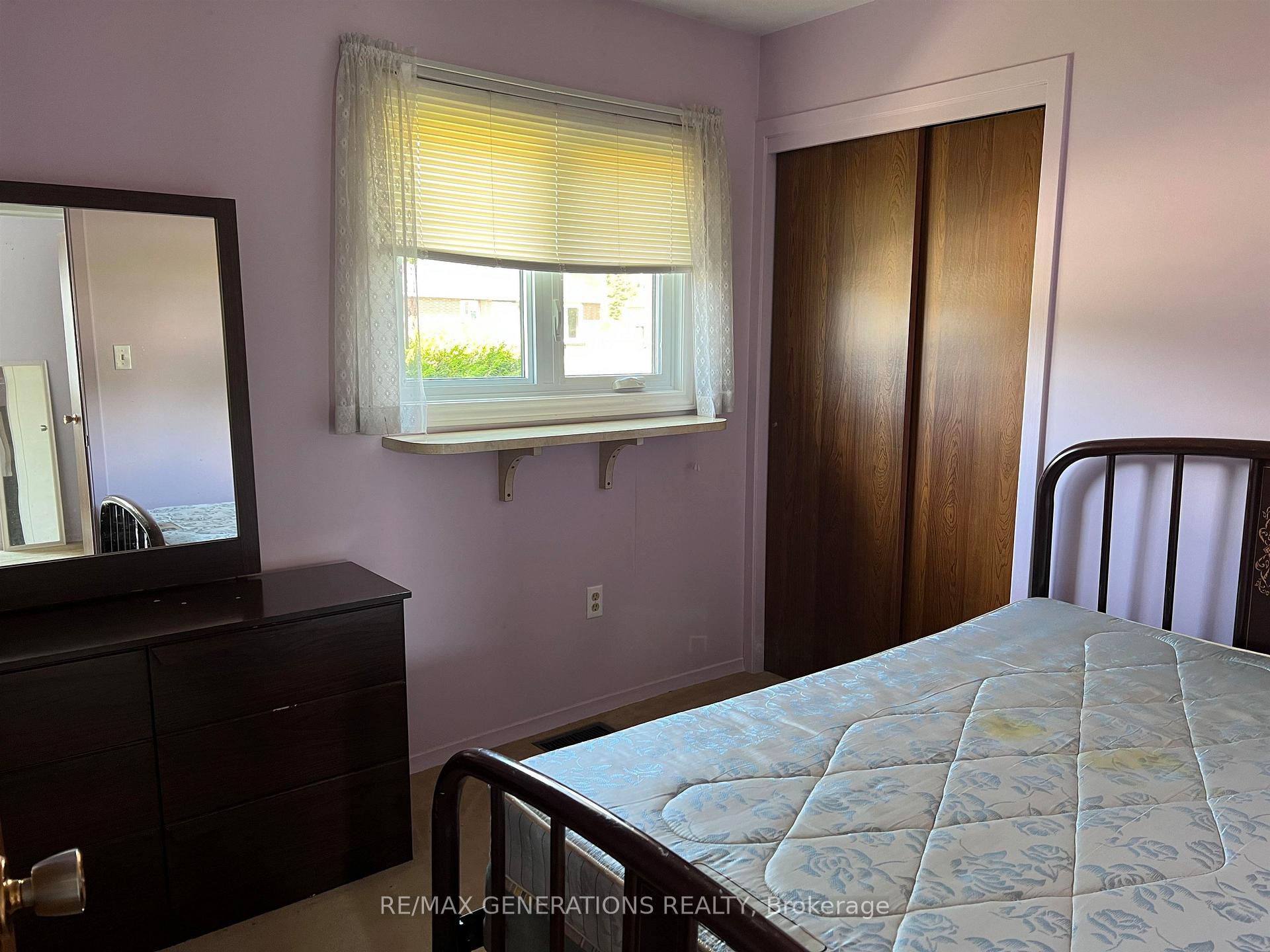 Photo 14 of 10 Lloyd Irwin Street, Marathon — HOMEH