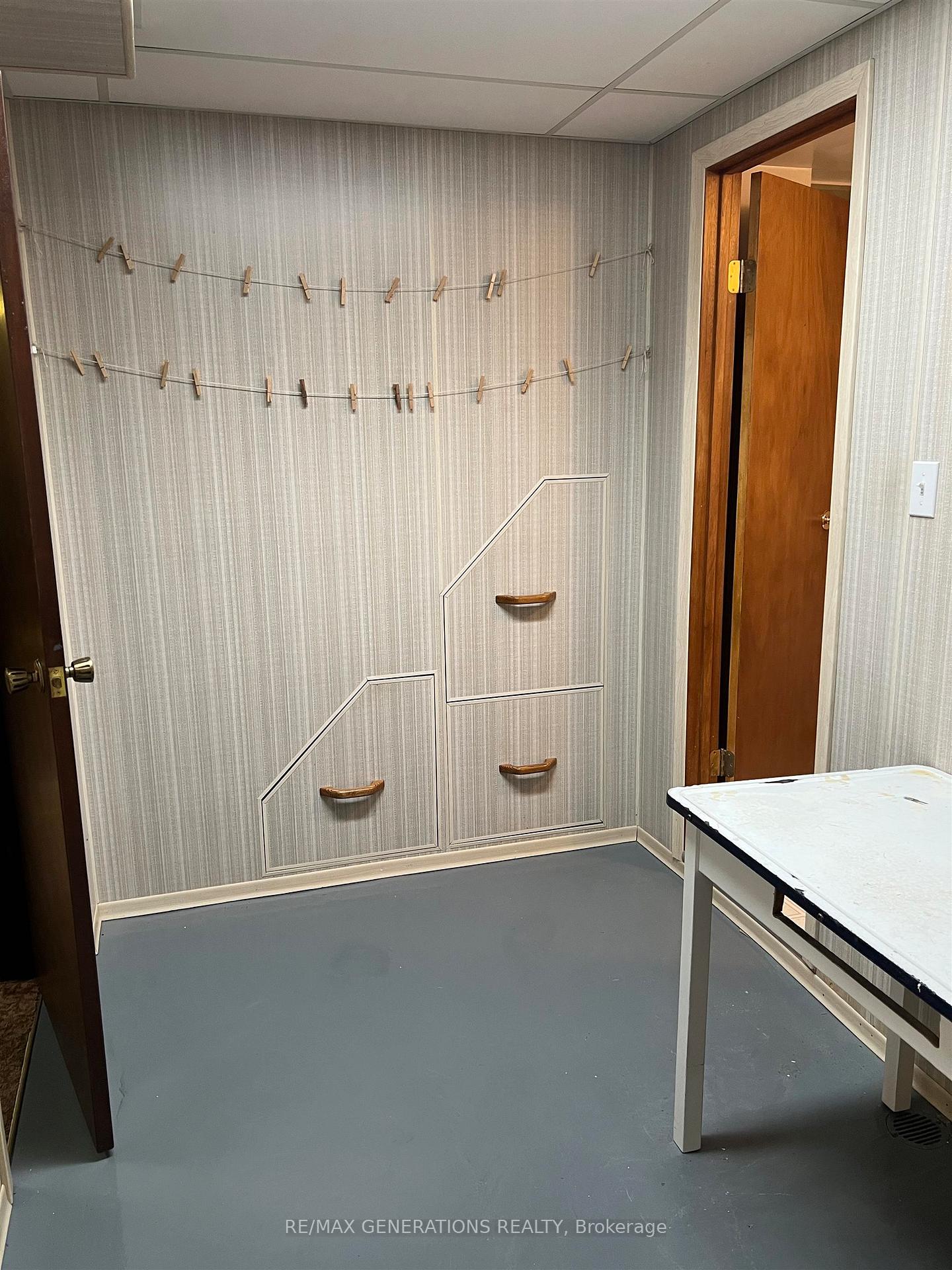 Photo 21 of 10 Lloyd Irwin Street, Marathon — HOMEH