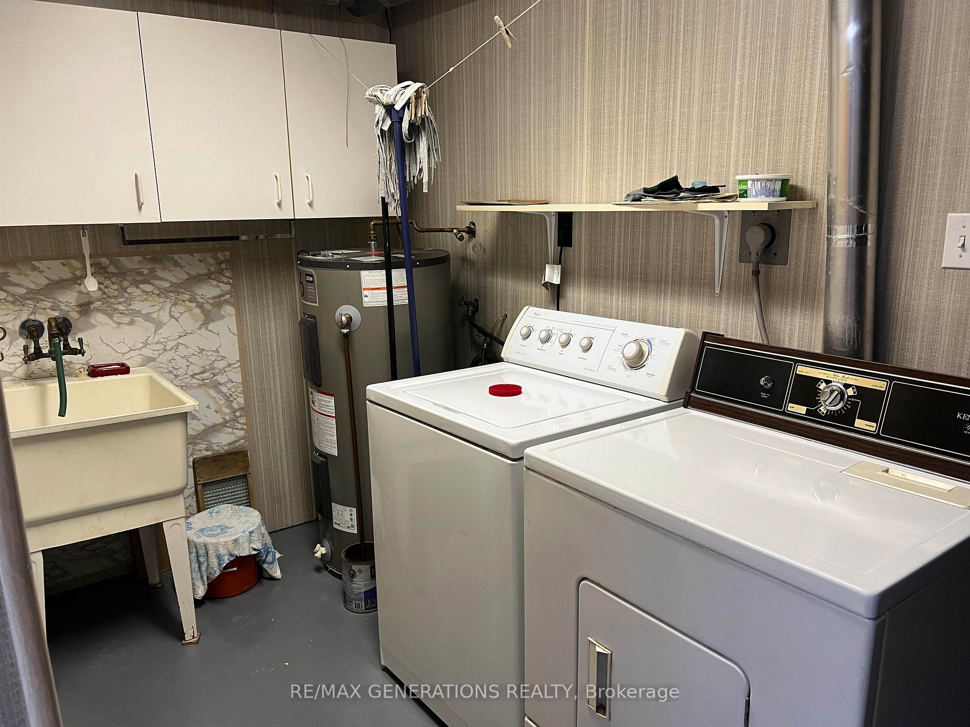 Photo 22 of 10 Lloyd Irwin Street, Marathon — HOMEH