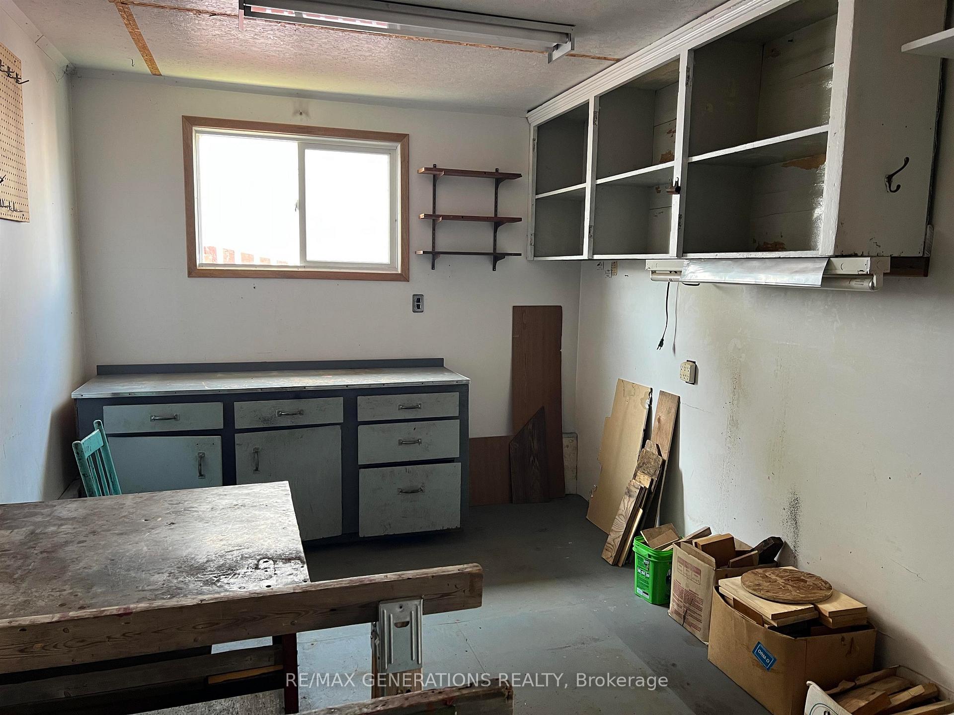 Photo 31 of 10 Lloyd Irwin Street, Marathon — HOMEH