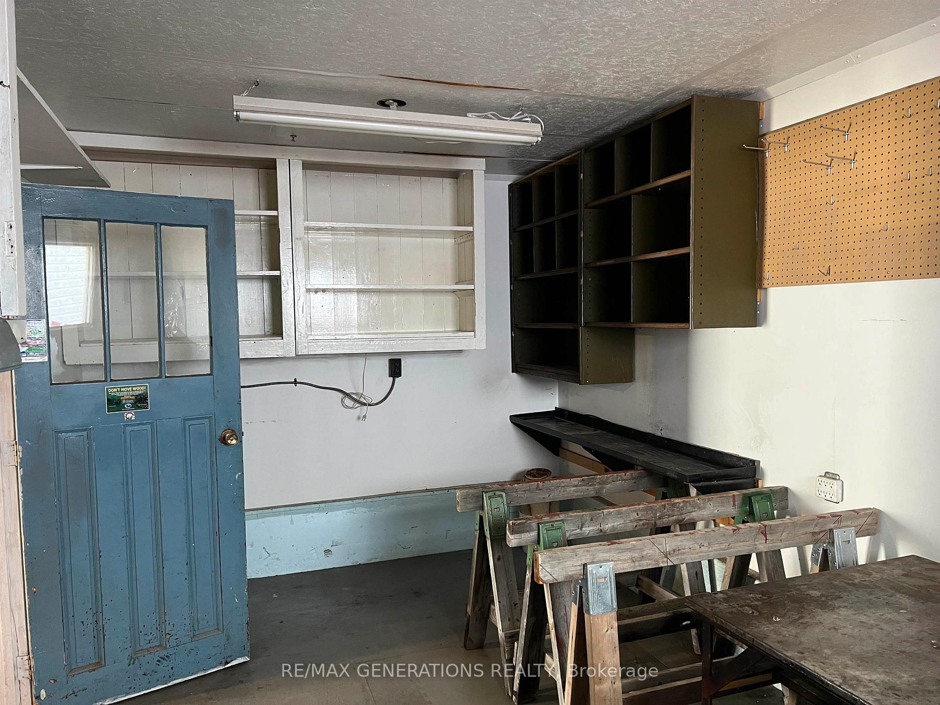 Photo 32 of 10 Lloyd Irwin Street, Marathon — HOMEH