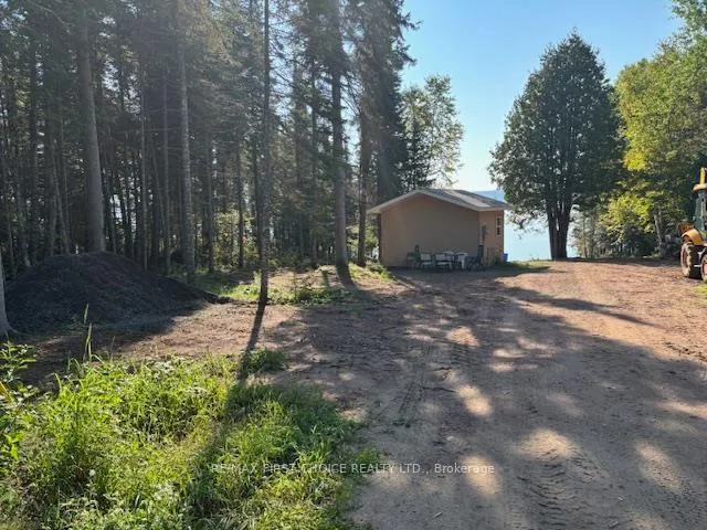 Photo of 2415 Scott Drive
