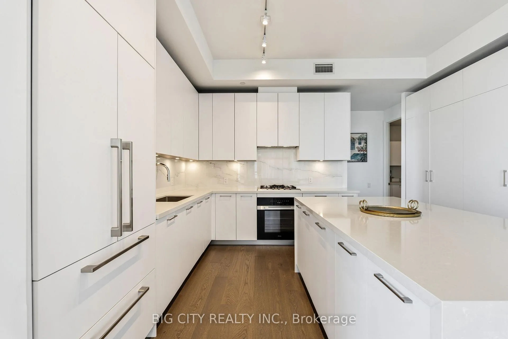 Photo 19 of Unit 2002, 33 Frederick Todd Way, Toronto, Thorncliffe Park — HOMEH
