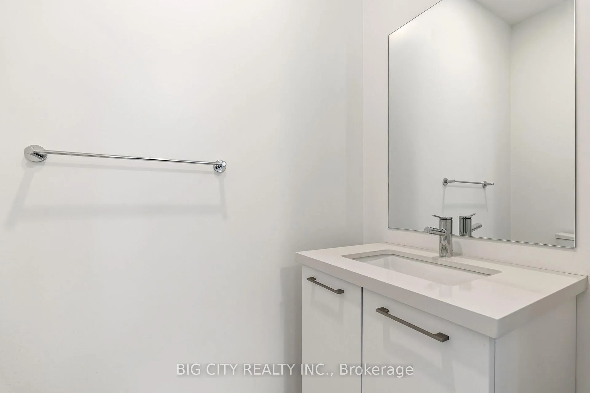 Photo 24 of Unit 2002, 33 Frederick Todd Way, Toronto, Thorncliffe Park — HOMEH