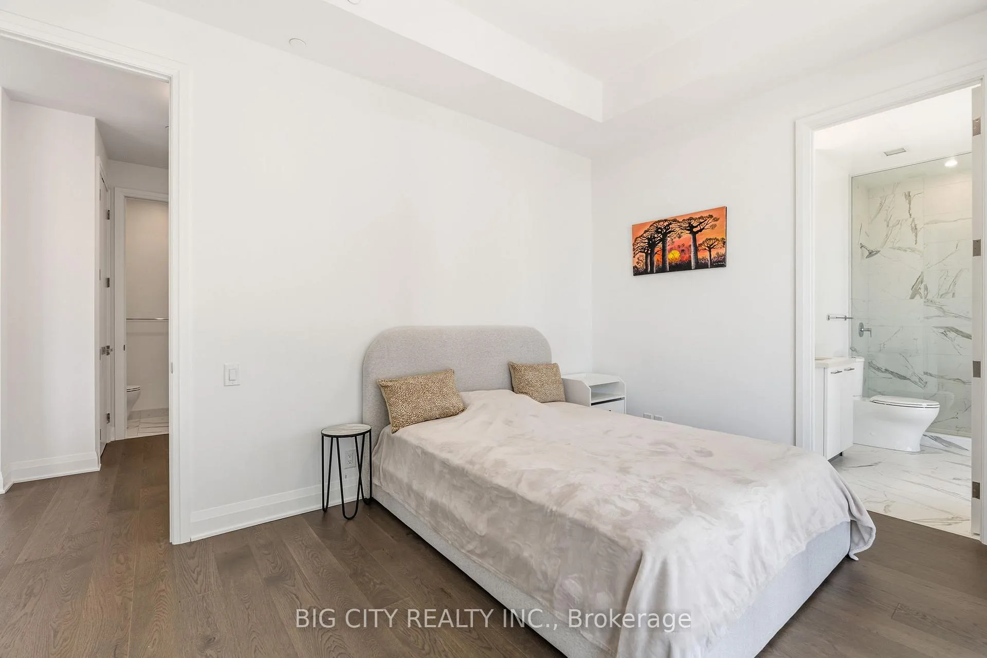 Photo 26 of Unit 2002, 33 Frederick Todd Way, Toronto, Thorncliffe Park — HOMEH