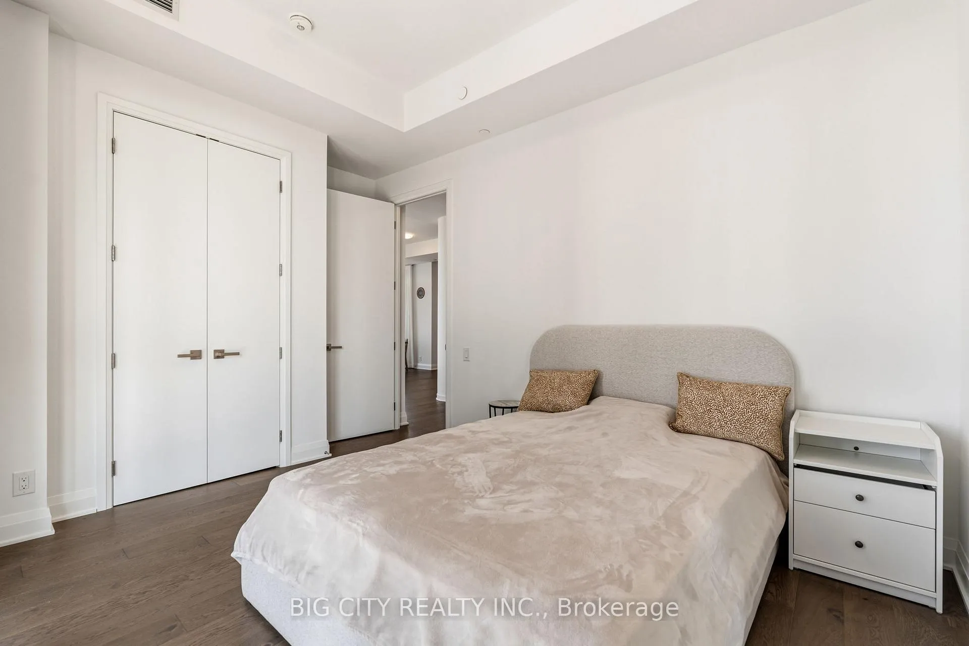 Photo 27 of Unit 2002, 33 Frederick Todd Way, Toronto, Thorncliffe Park — HOMEH