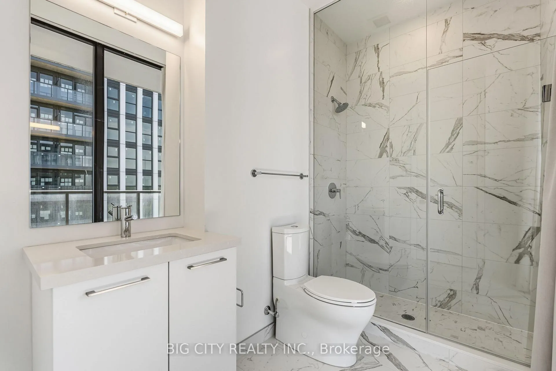 Photo 29 of Unit 2002, 33 Frederick Todd Way, Toronto, Thorncliffe Park — HOMEH