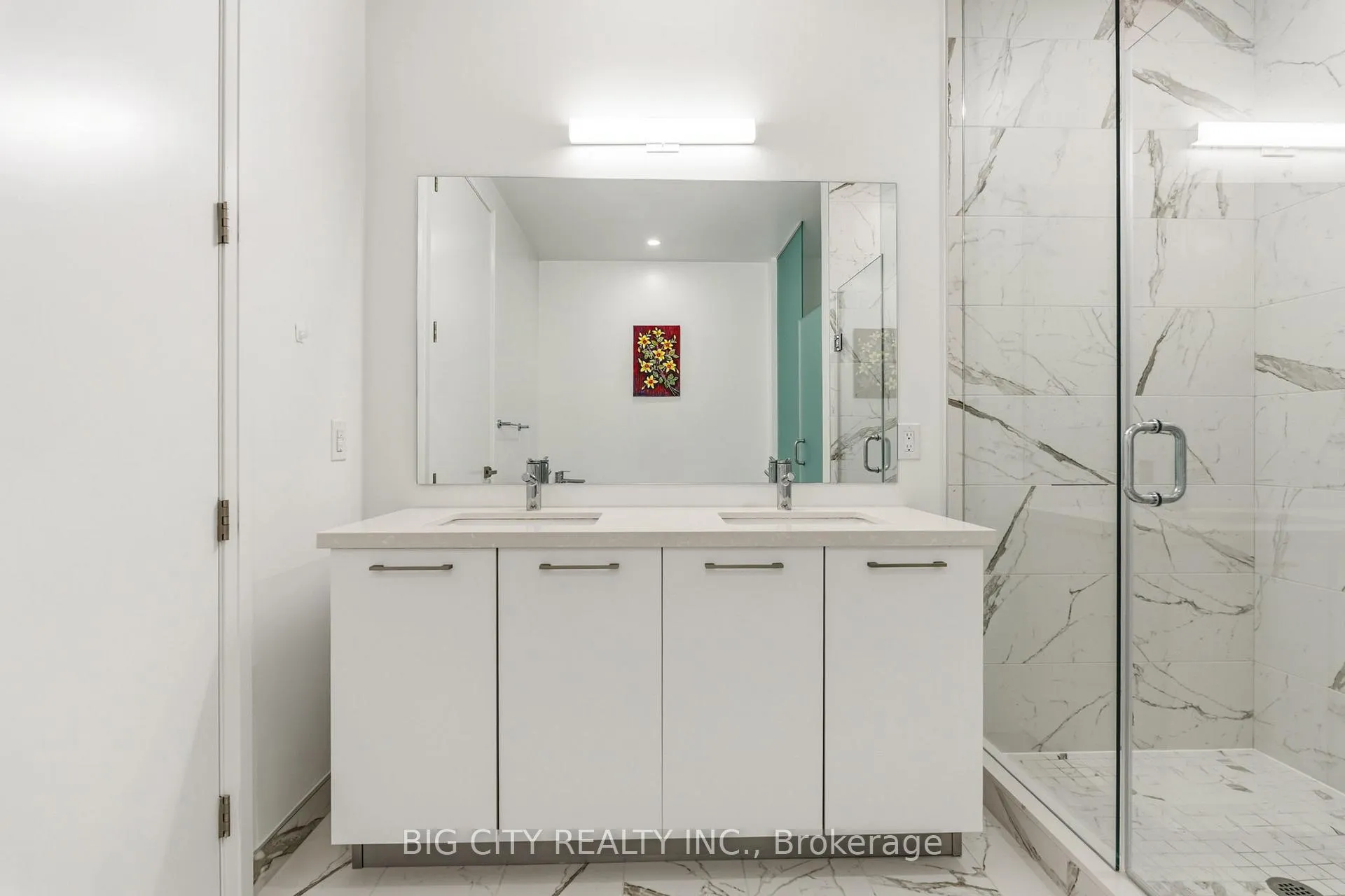 Photo 36 of Unit 2002, 33 Frederick Todd Way, Toronto, Thorncliffe Park — HOMEH