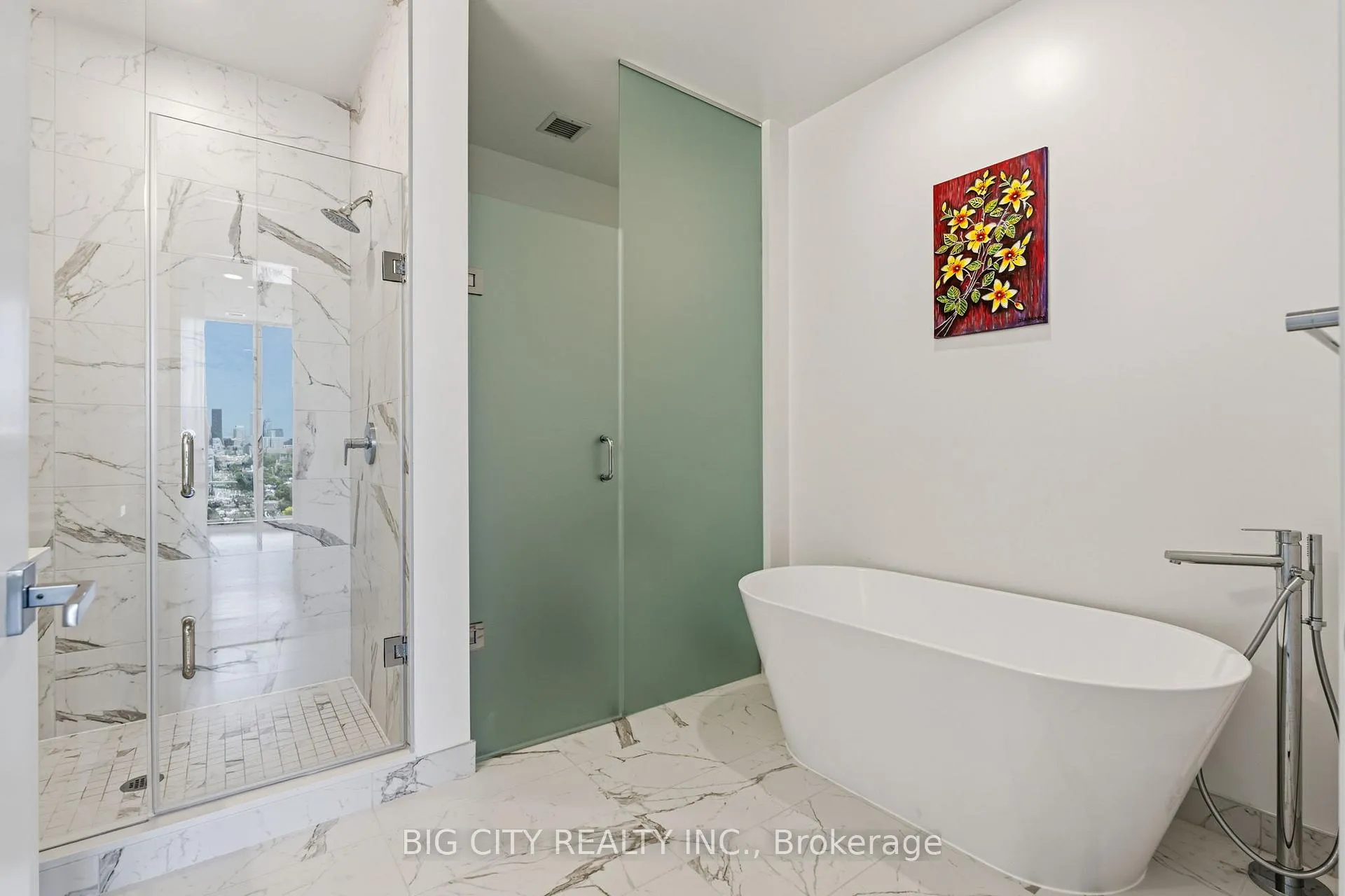Photo 37 of Unit 2002, 33 Frederick Todd Way, Toronto, Thorncliffe Park — HOMEH