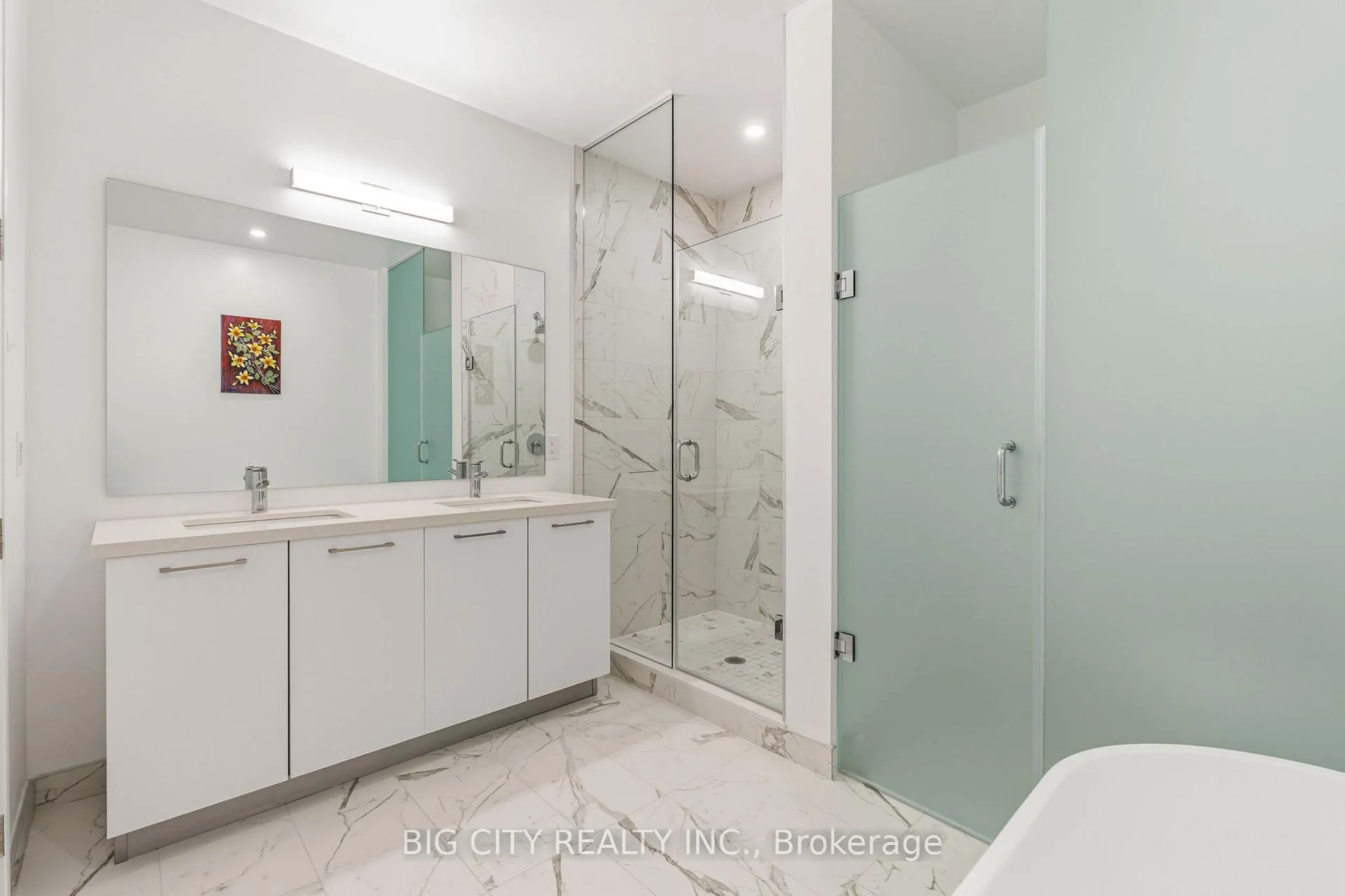 Photo 39 of Unit 2002, 33 Frederick Todd Way, Toronto, Thorncliffe Park — HOMEH