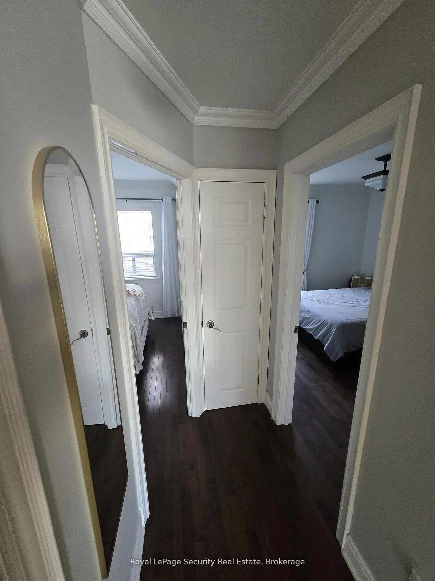 Photo 5 of Unit Upper, 36 Noranda Drive, North York, Brookhaven-Amesbury — HOMEH