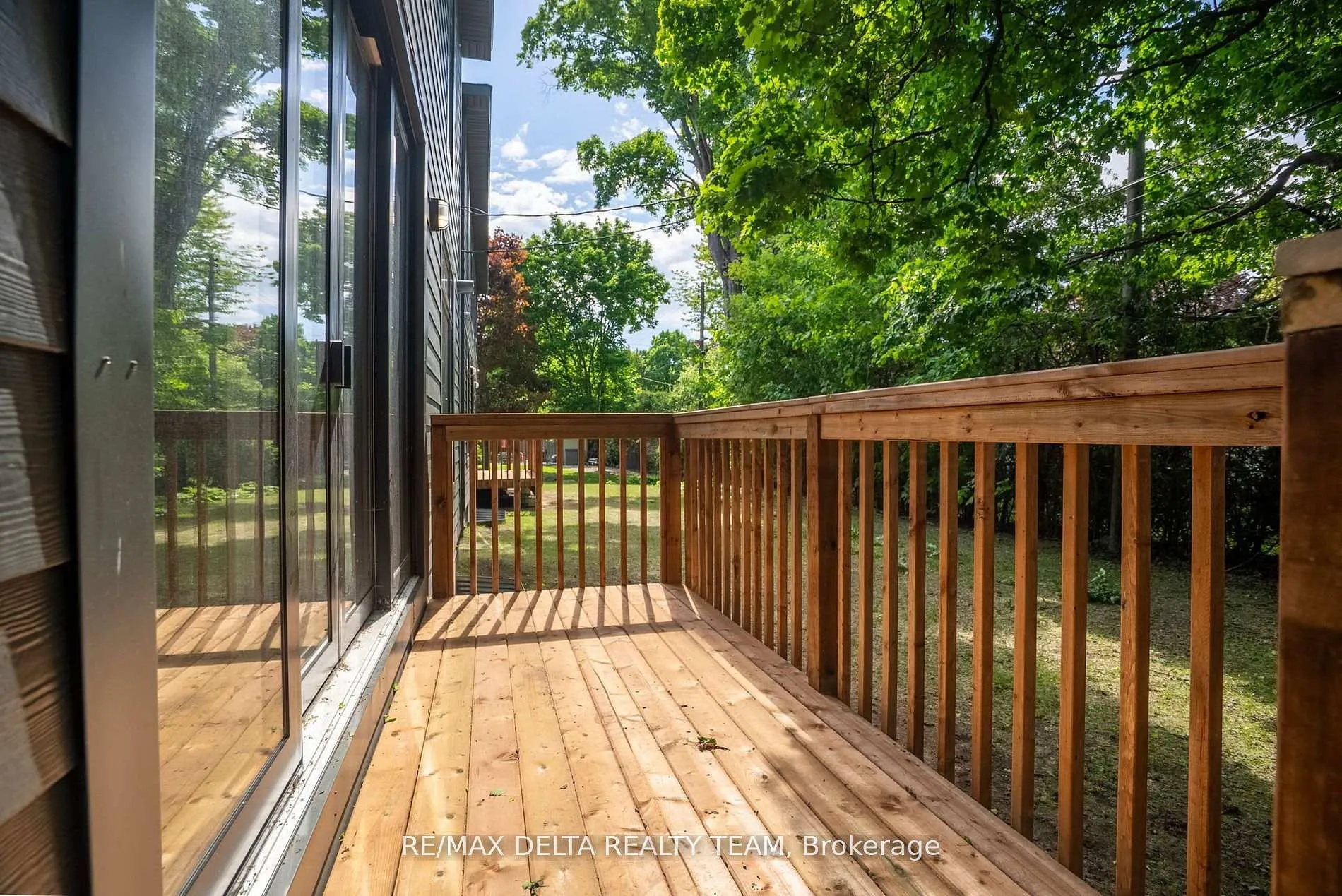 Photo 43 of 43 St Claire Avenue, Ottawa, Meadowlands/St. Claire Gardens — HOMEH