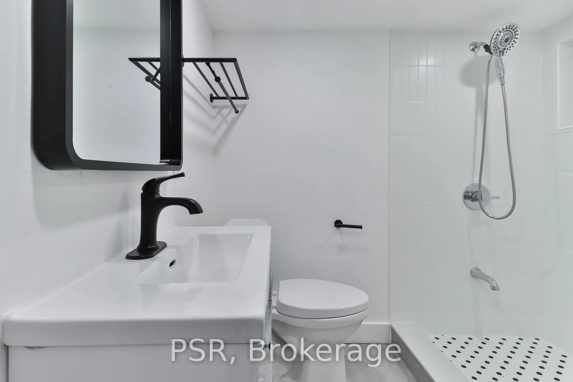 Photo 8 of Unit Lower, 1224 Lansdowne Avenue, Toronto, Corso Italia-Davenport — HOMEH