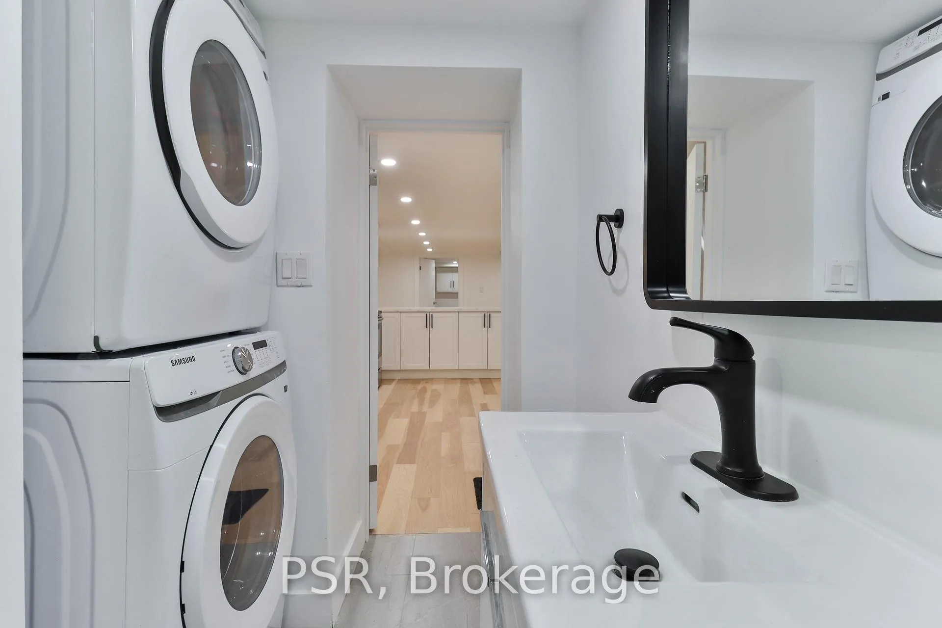 Photo 10 of Unit Lower, 1224 Lansdowne Avenue, Toronto, Corso Italia-Davenport — HOMEH