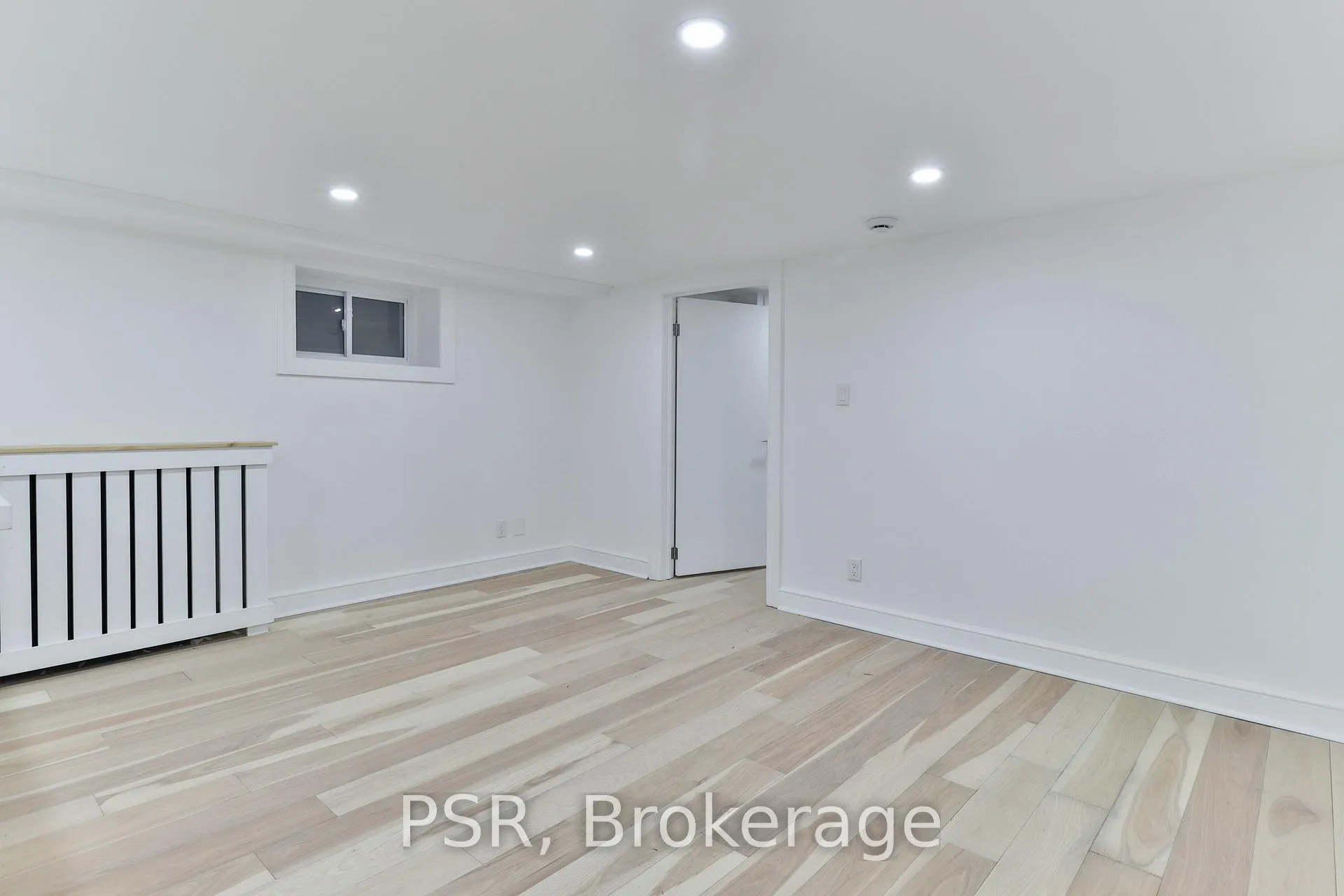 Photo 11 of Unit Lower, 1224 Lansdowne Avenue, Toronto, Corso Italia-Davenport — HOMEH