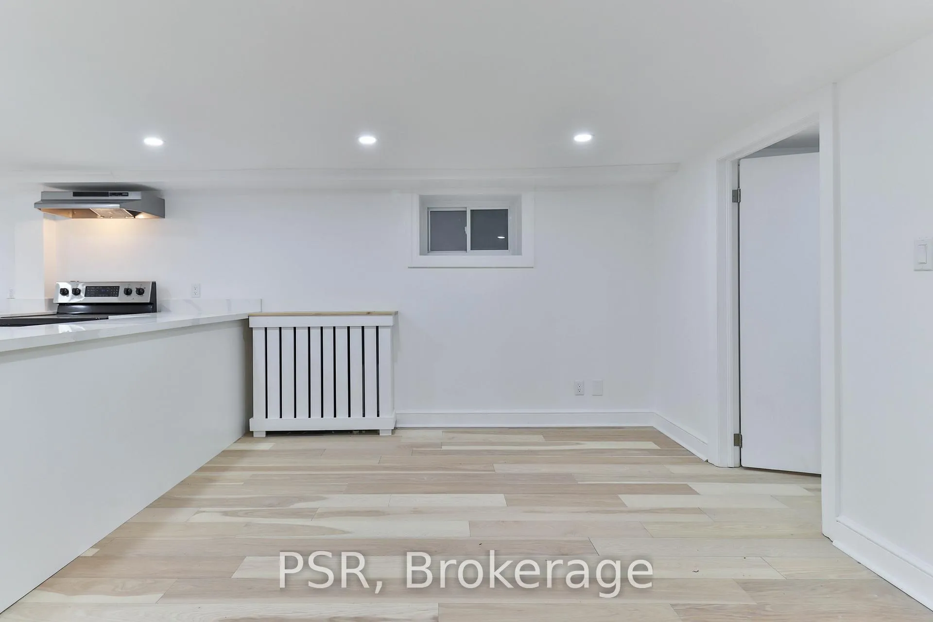 Photo 12 of Unit Lower, 1224 Lansdowne Avenue, Toronto, Corso Italia-Davenport — HOMEH