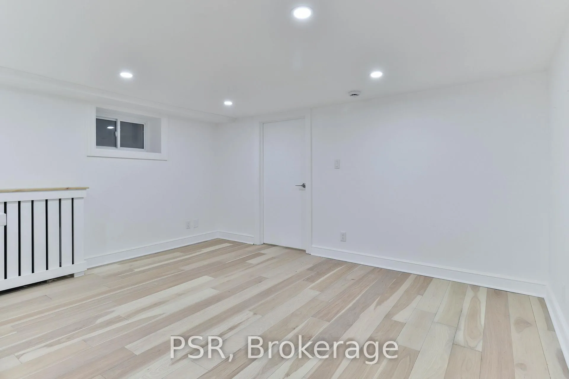 Photo 17 of Unit Lower, 1224 Lansdowne Avenue, Toronto, Corso Italia-Davenport — HOMEH