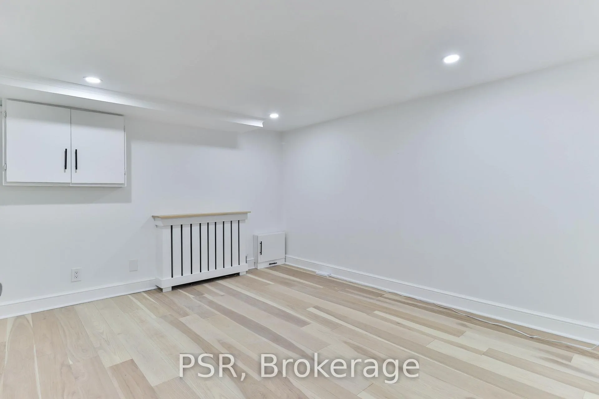 Photo 18 of Unit Lower, 1224 Lansdowne Avenue, Toronto, Corso Italia-Davenport — HOMEH