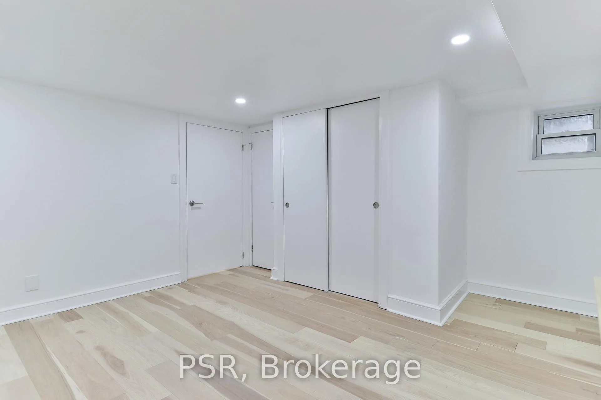 Photo 19 of Unit Lower, 1224 Lansdowne Avenue, Toronto, Corso Italia-Davenport — HOMEH