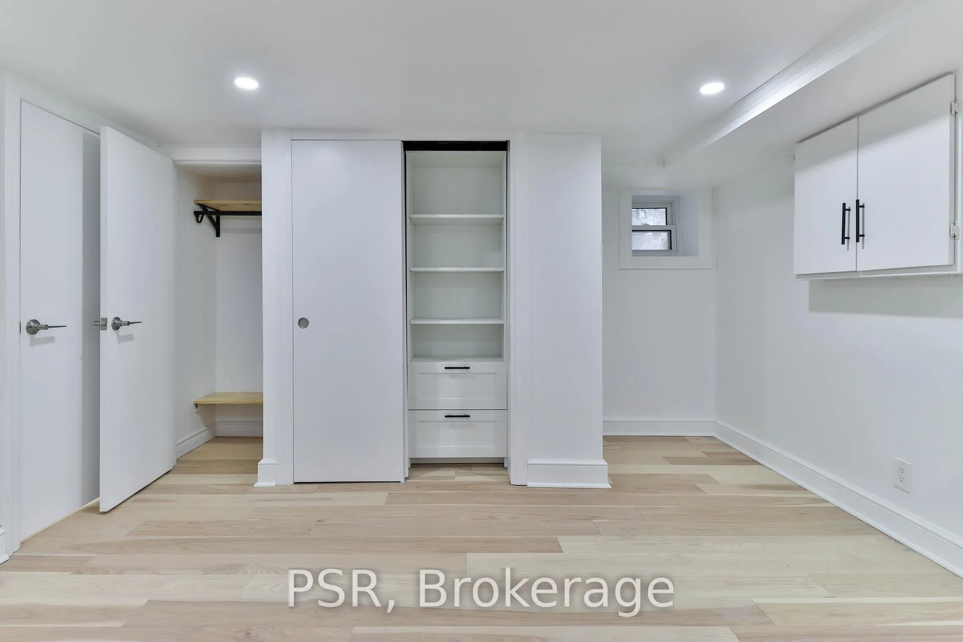 Photo 21 of Unit Lower, 1224 Lansdowne Avenue, Toronto, Corso Italia-Davenport — HOMEH