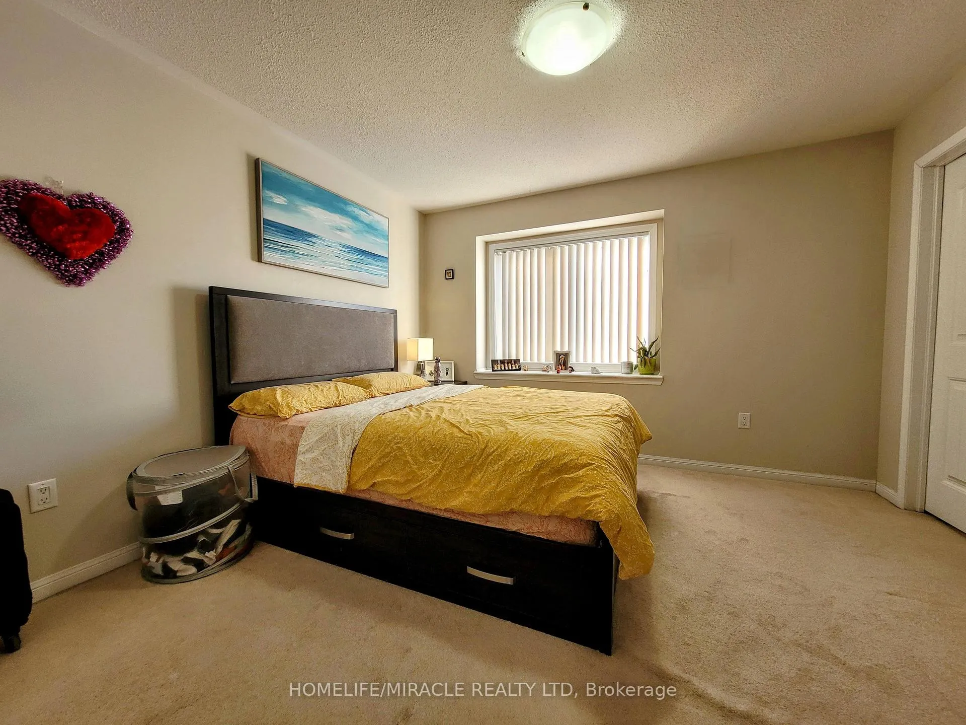 Photo 20 of 34 Donomore Drive, Brampton, Northwest Brampton — HOMEH