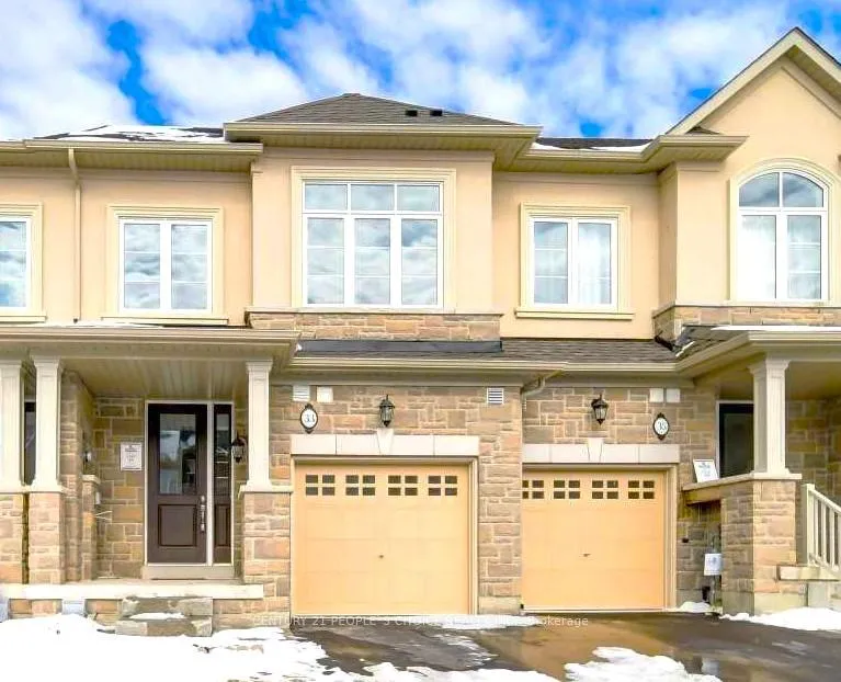 Photo 1 of 33 Talence Drive, Hamilton, Stoney Creek — HOMEH