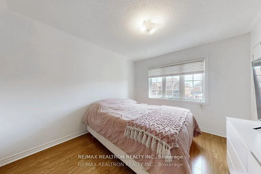 Photo 27 of 37 Jonas Millway, Whitchurch-Stouffville, Stouffville — HOMEH