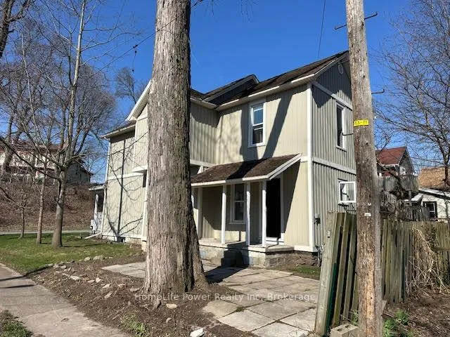 Photo 7 of 4208 Terrace Avenue, Niagara Falls, Downtown — HOMEH