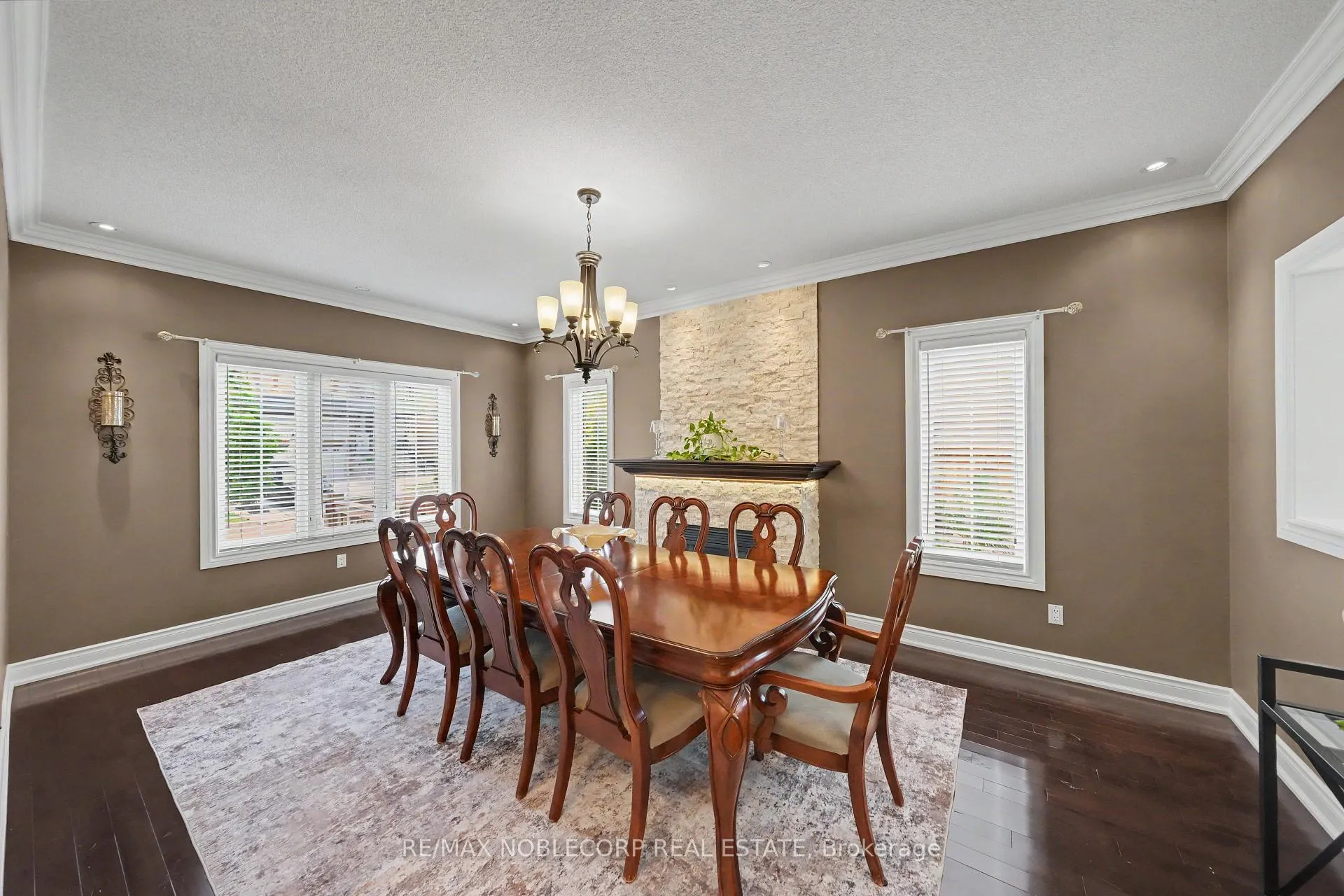 Photo 13 of 37 Christensen Avenue, Caledon, Bolton North — HOMEH