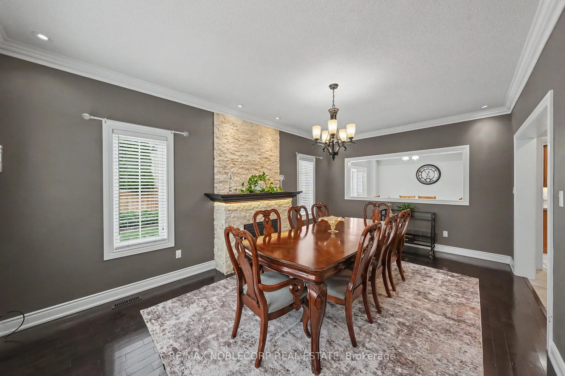 Photo 14 of 37 Christensen Avenue, Caledon, Bolton North — HOMEH