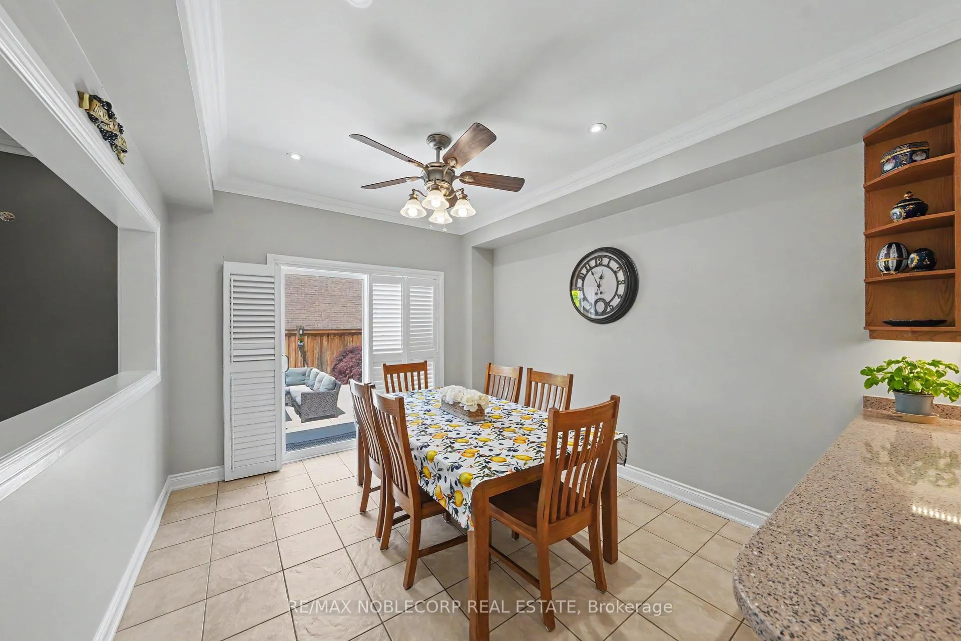 Photo 20 of 37 Christensen Avenue, Caledon, Bolton North — HOMEH