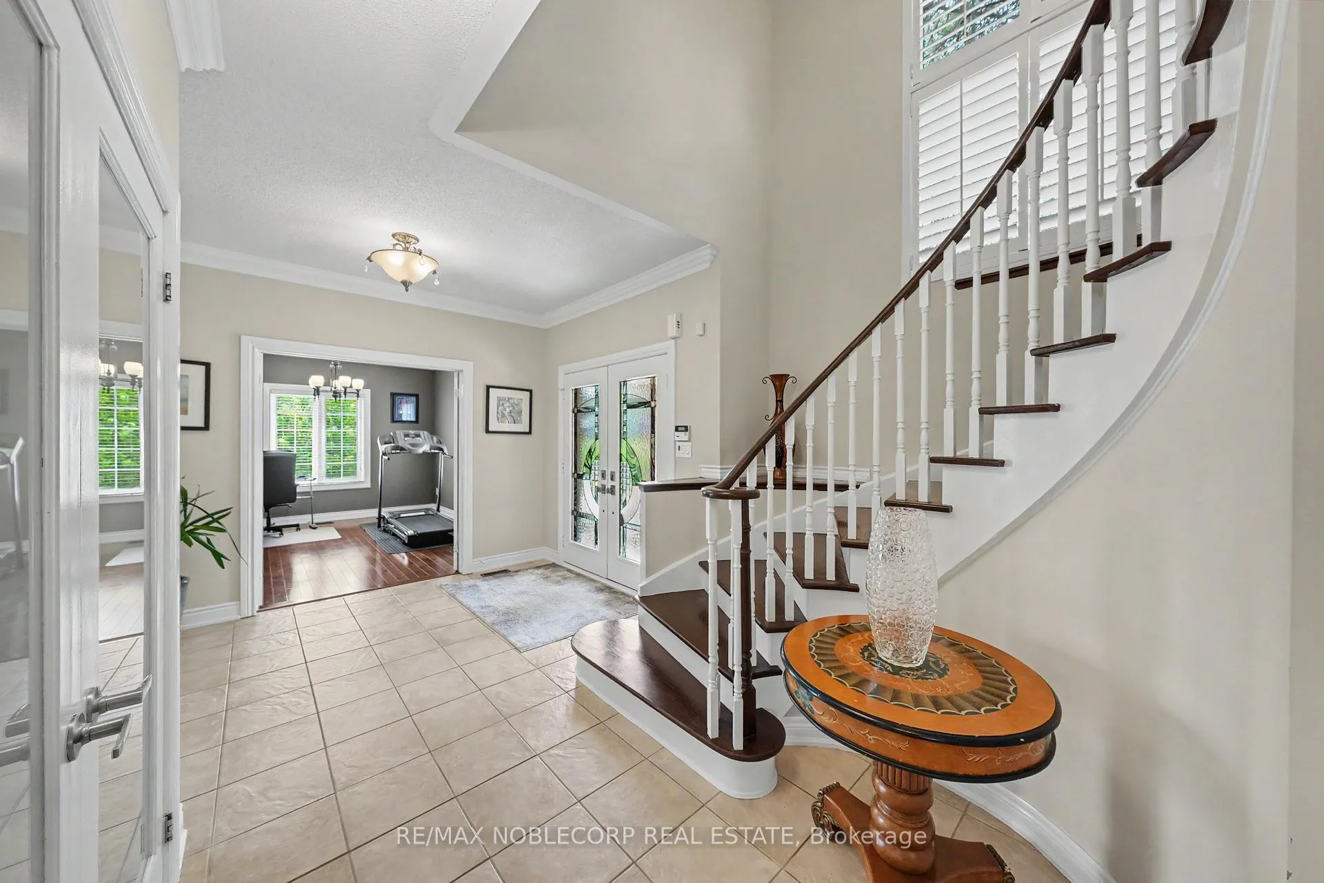 Photo 22 of 37 Christensen Avenue, Caledon, Bolton North — HOMEH