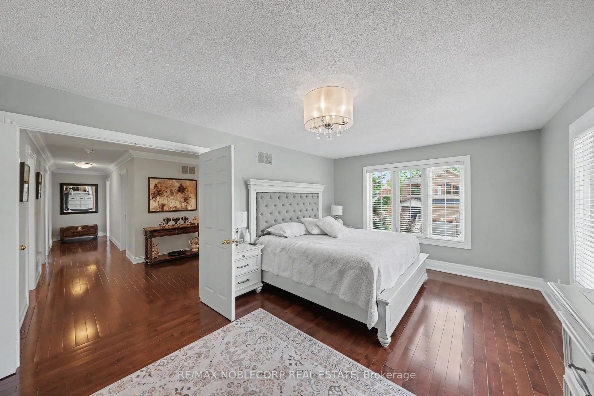 Photo 24 of 37 Christensen Avenue, Caledon, Bolton North — HOMEH