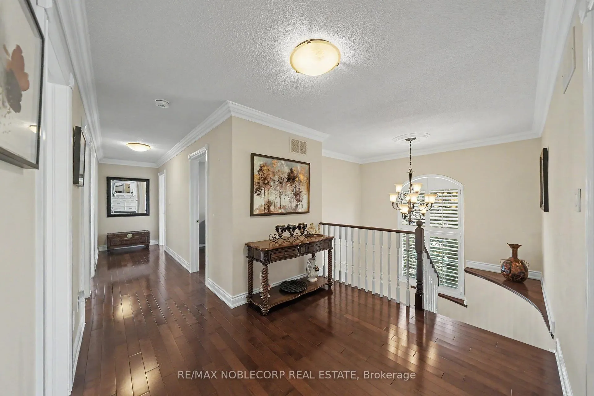 Photo 30 of 37 Christensen Avenue, Caledon, Bolton North — HOMEH