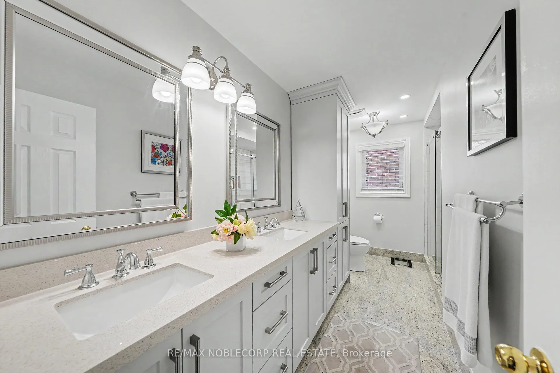 Photo 31 of 37 Christensen Avenue, Caledon, Bolton North — HOMEH