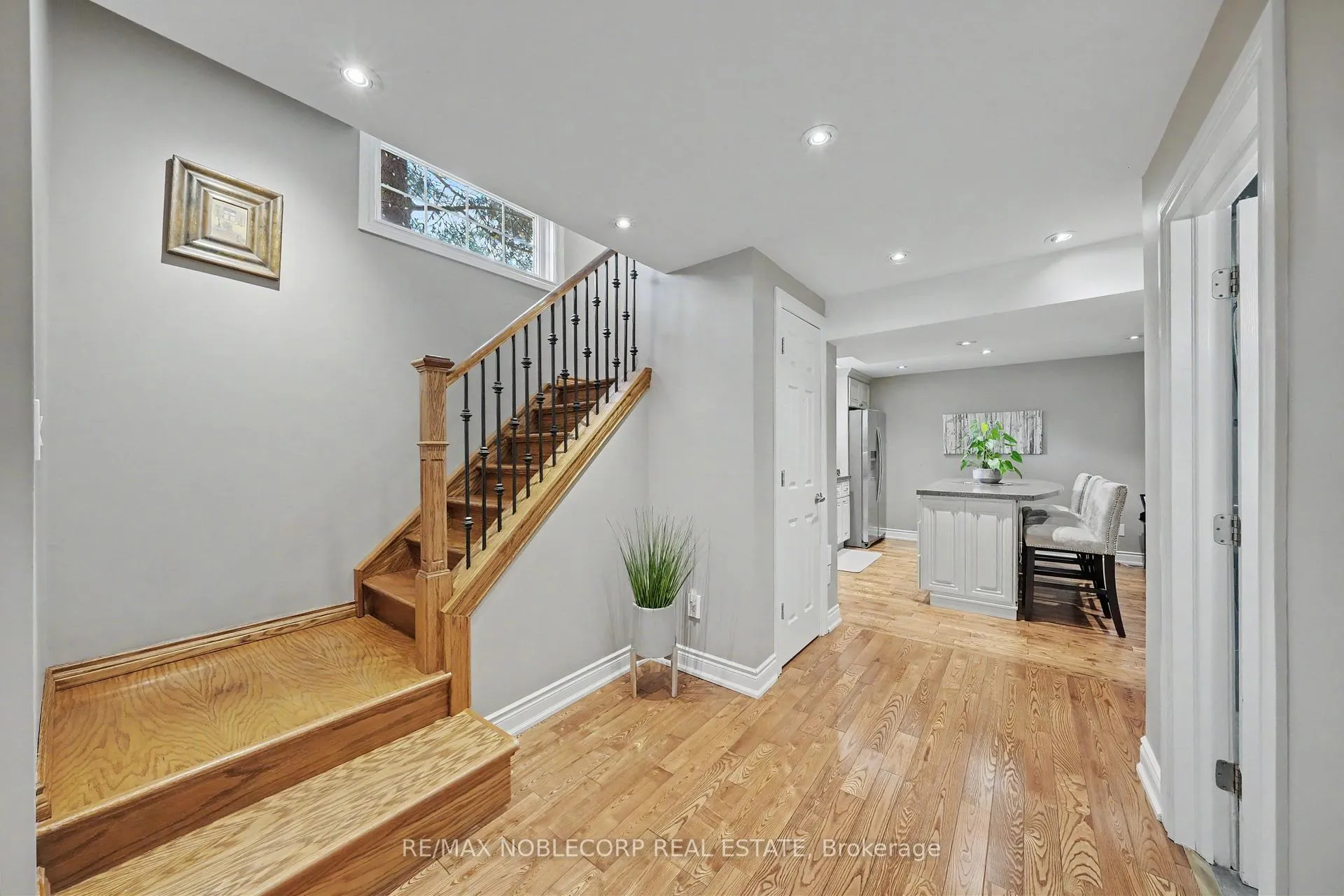 Photo 37 of 37 Christensen Avenue, Caledon, Bolton North — HOMEH