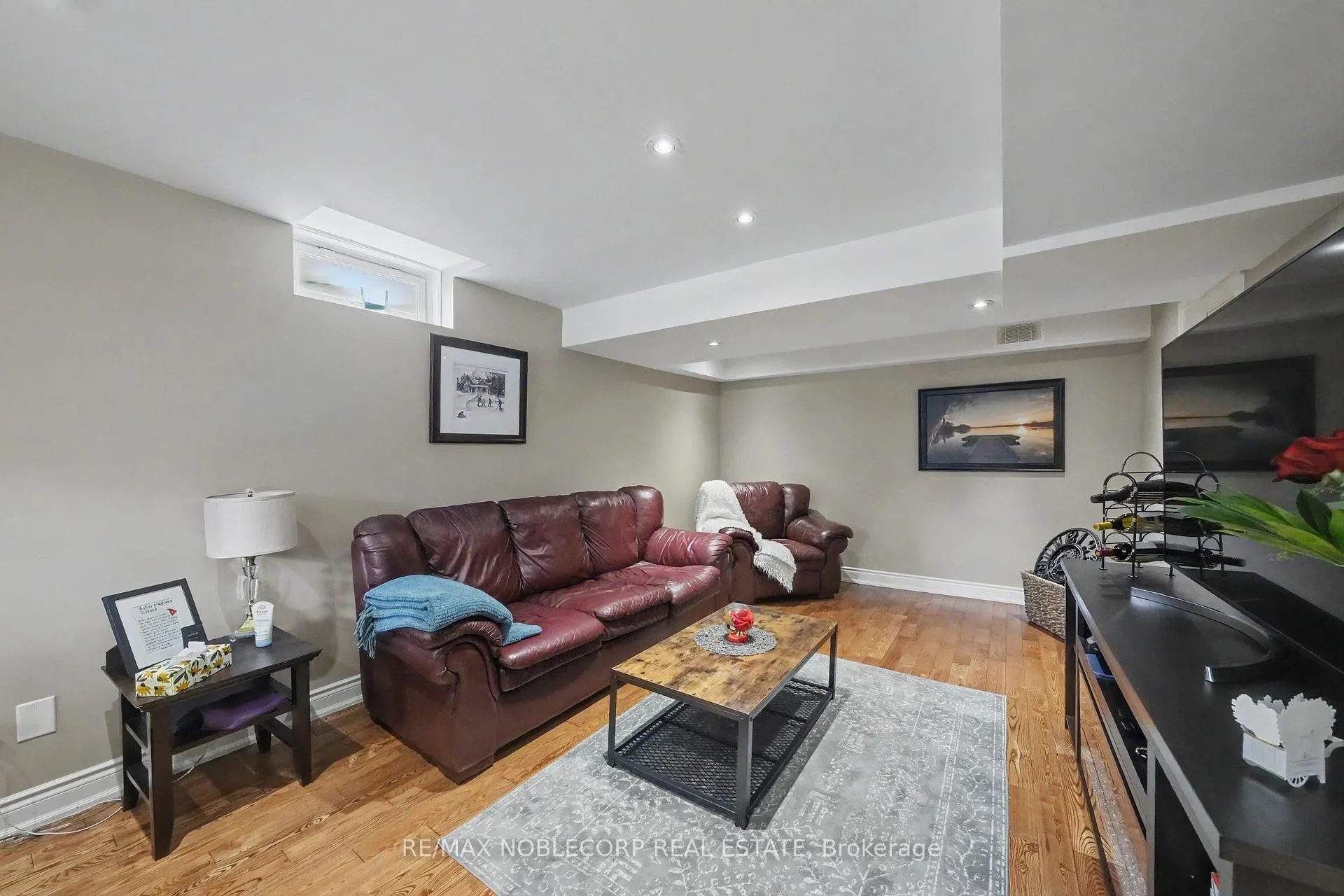 Photo 41 of 37 Christensen Avenue, Caledon, Bolton North — HOMEH