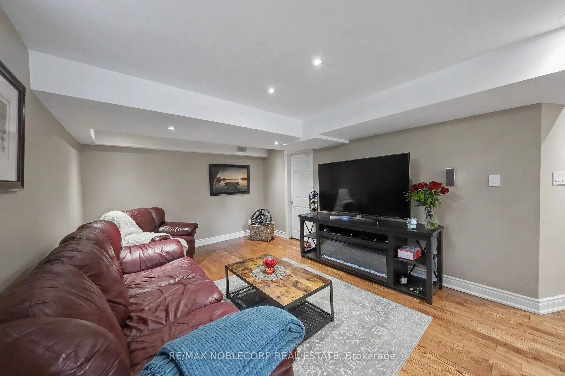 Photo 42 of 37 Christensen Avenue, Caledon, Bolton North — HOMEH