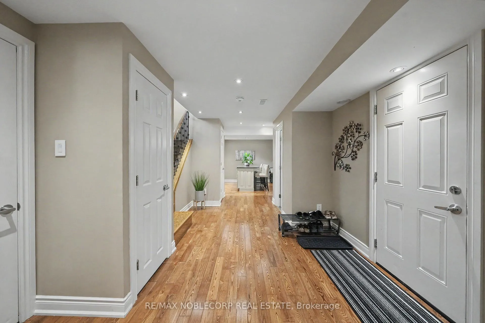 Photo 44 of 37 Christensen Avenue, Caledon, Bolton North — HOMEH