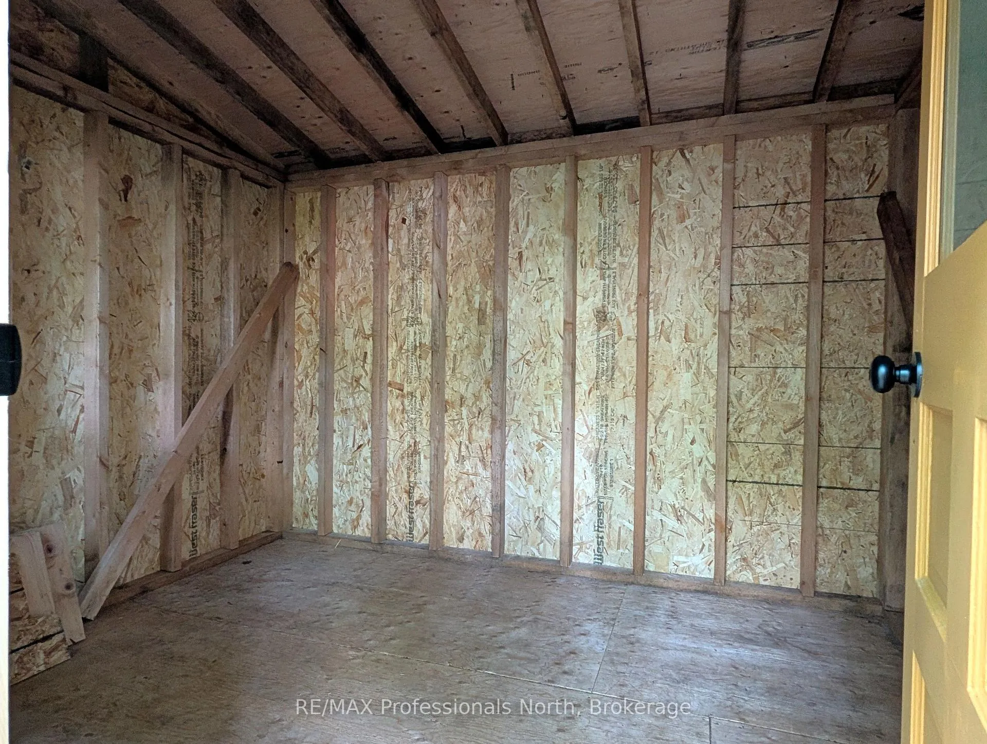 Photo 17 of 22 Mill Road, Parry Sound Remote Area, Lount — HOMEH