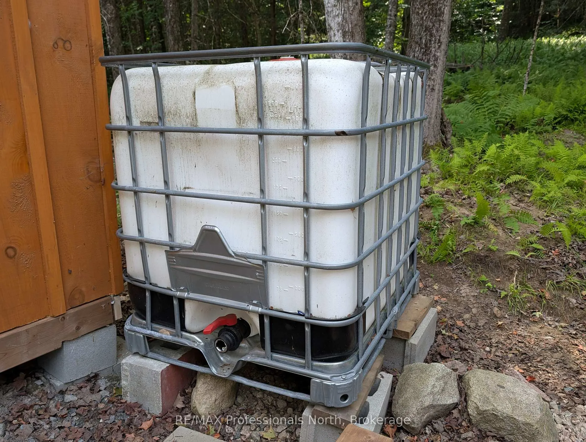 Photo 21 of 22 Mill Road, Parry Sound Remote Area, Lount — HOMEH