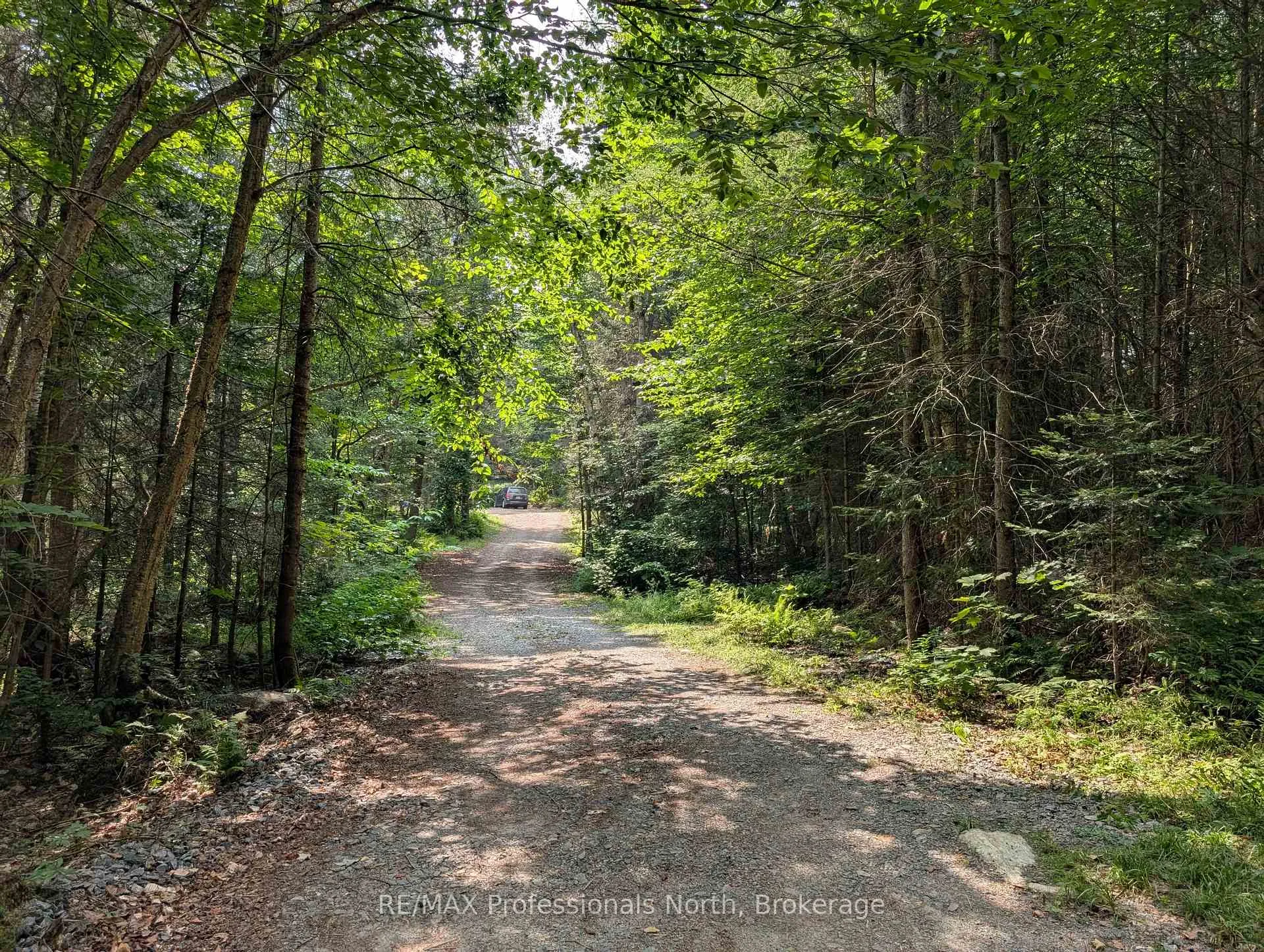 Photo 23 of 22 Mill Road, Parry Sound Remote Area, Lount — HOMEH