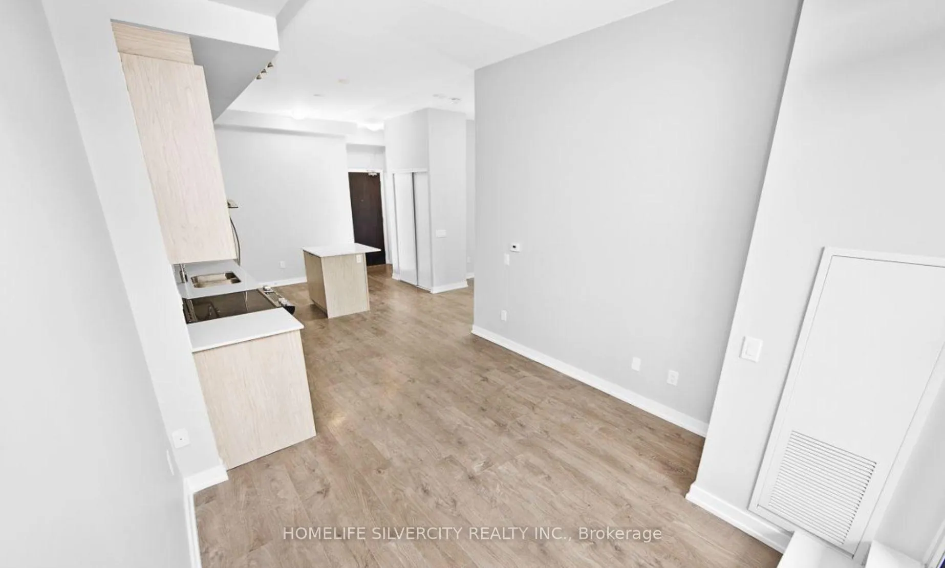 Photo 8 of Unit 223, 55 Duke Street, Kitchener, City Commercial Core — HOMEH