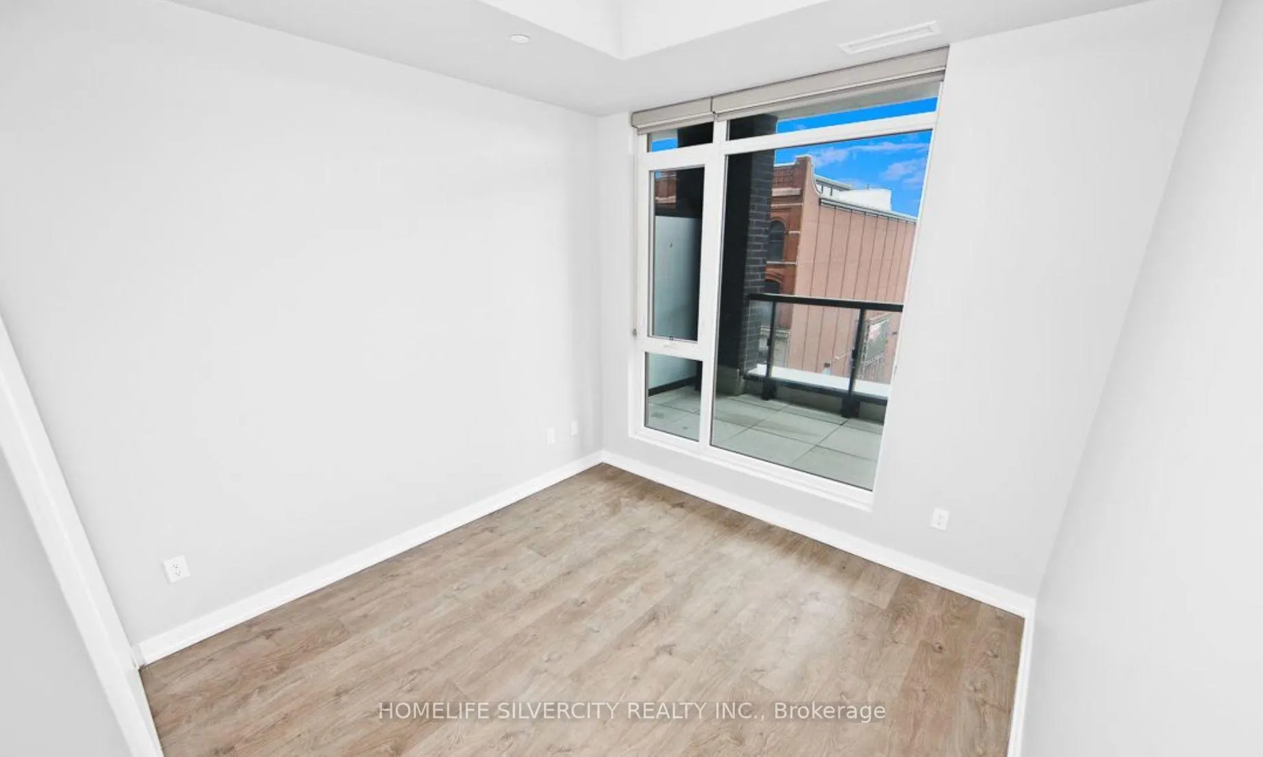 Photo 9 of Unit 223, 55 Duke Street, Kitchener, City Commercial Core — HOMEH