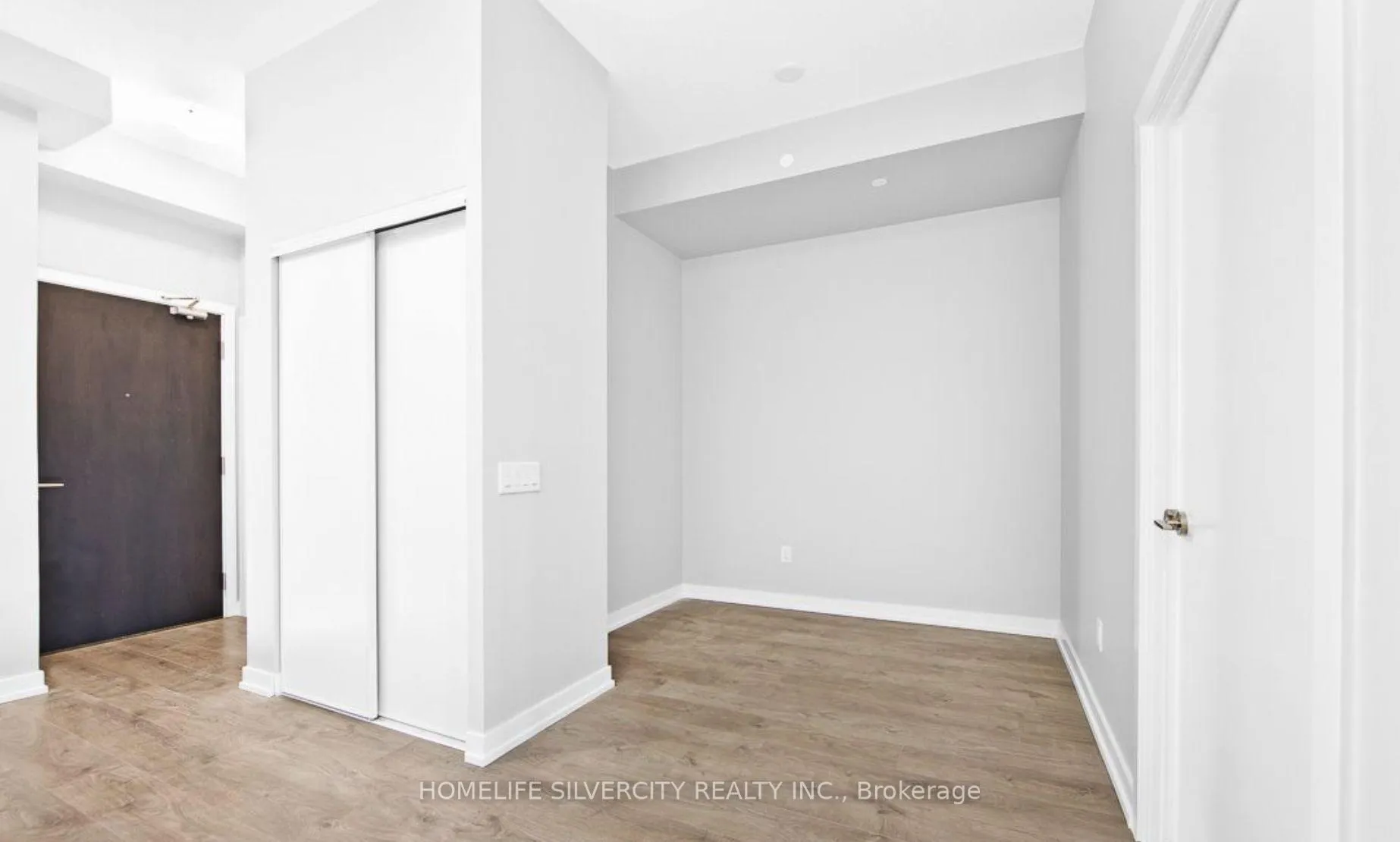 Photo 10 of Unit 223, 55 Duke Street, Kitchener, City Commercial Core — HOMEH