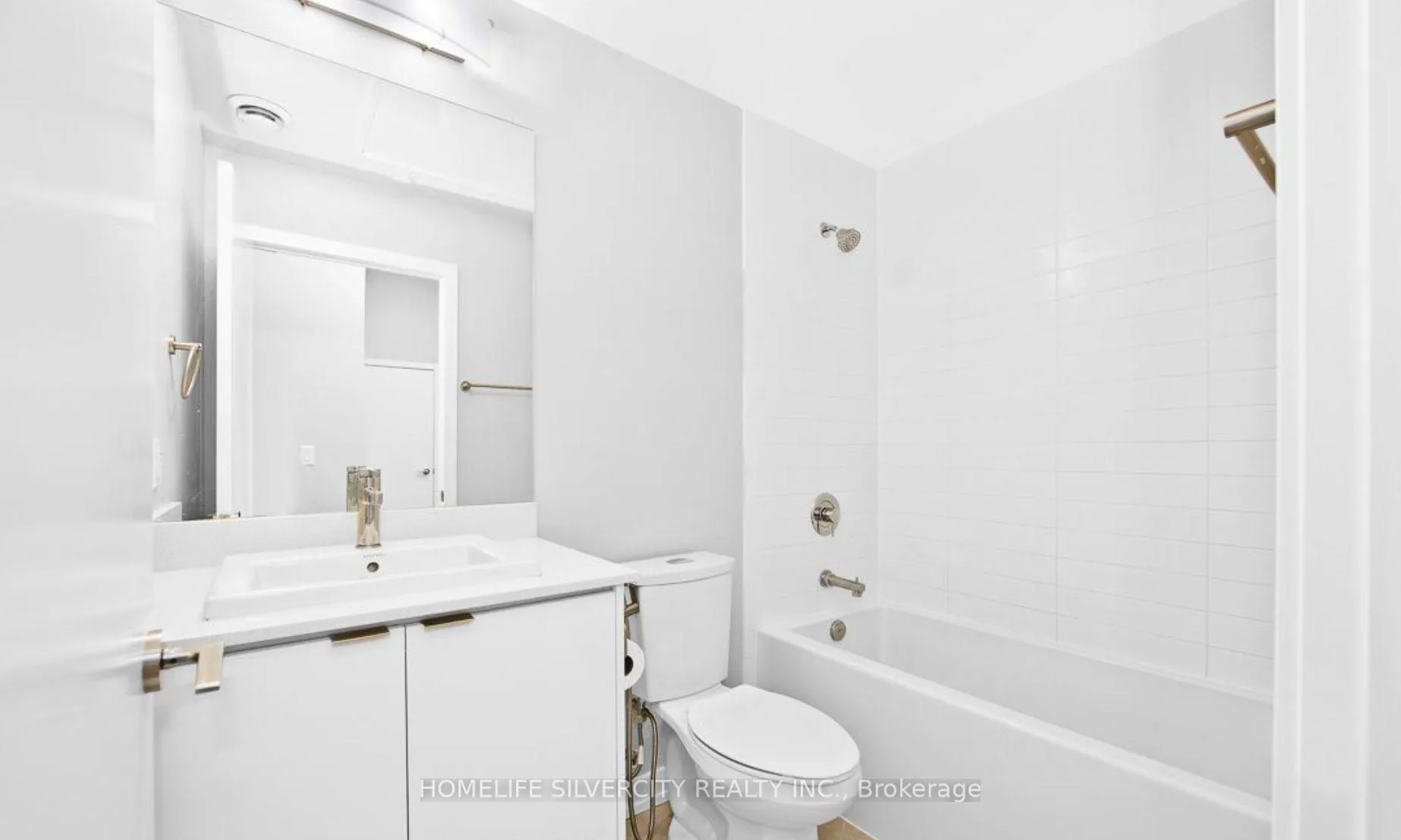 Photo 11 of Unit 223, 55 Duke Street, Kitchener, City Commercial Core — HOMEH