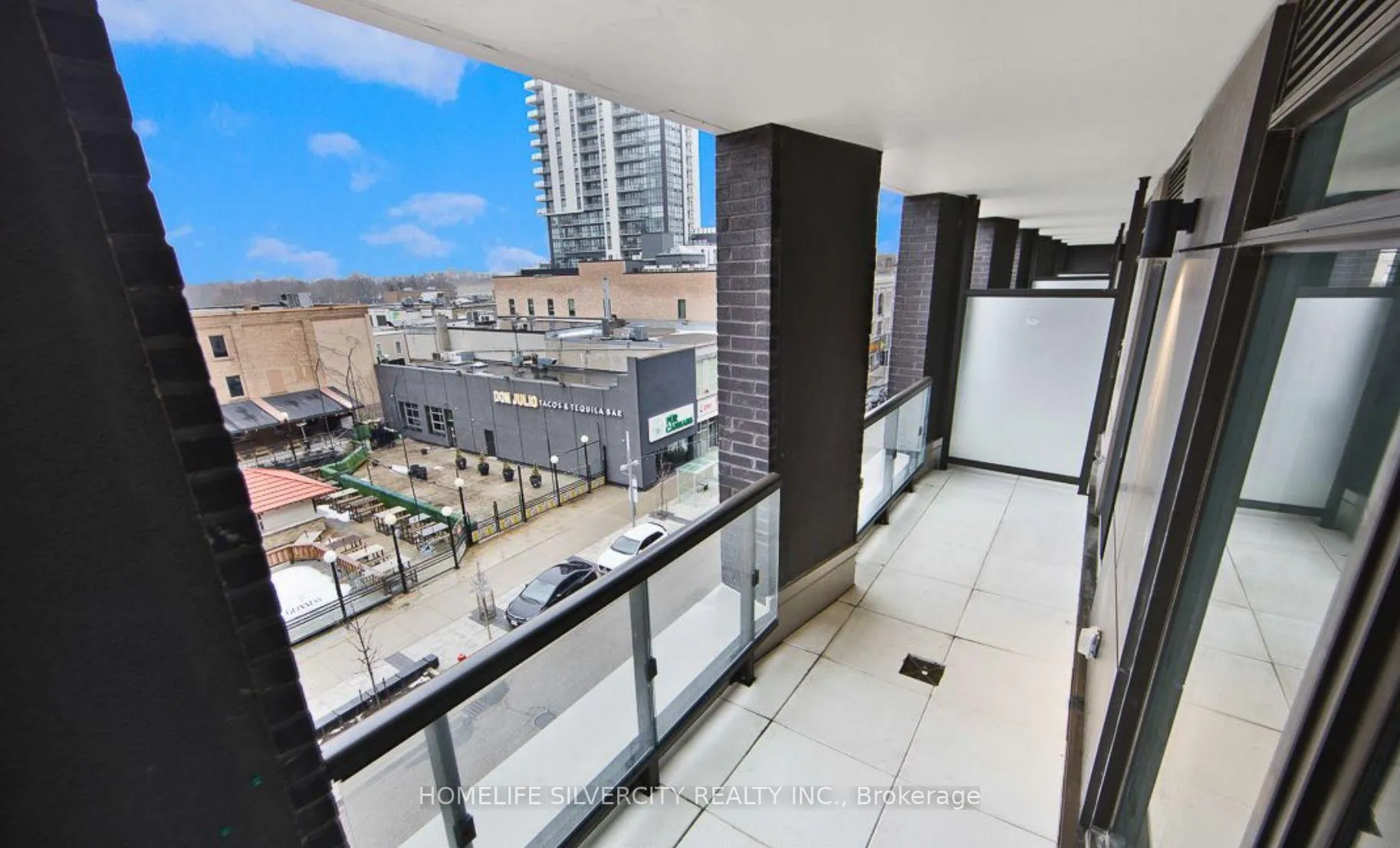 Photo 12 of Unit 223, 55 Duke Street, Kitchener, City Commercial Core — HOMEH